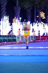 BIB: 2077
                            <button type="button" onclick="openModal(22835111)" class="btn btn-primary btn-sm float-right btn-popup" data-toggle="modal" data-target=".modal-high-quality">
                        <i class="fas fa-shopping-cart"></i> Add to Cart
                    </button>
                                            <button type="button" onclick="isThisMe(22835111, true)" class="btn btn-success btn-sm float-right btn-popup btn-isme hidden" data-toggle="tooltip" data-placement="bottom" title="นี่คือรูปของคุณใช่ไหม คลิกที่นี่เพื่อเอาเข้าอัลบั้ม">
                        <i class="fas fa-plus"></i> Add to album
                    </button>
                    <button type="button" onclick="isThisMe(22835111, false)" class="btn btn-warning btn-sm float-right btn-popup btn-isnotme hidden">
                        <i class="fas fa-ban"></i> Remove from album
                    </button>